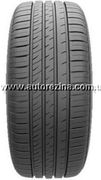 Kumho Ecowing ES31 185/65 R15